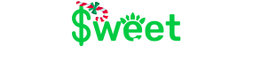 Логотип Свит Казино - каталог игровых слотов